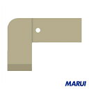 白光 こて先 JL 300W 1個 365-T 【DIY】【工具のMARUI】
