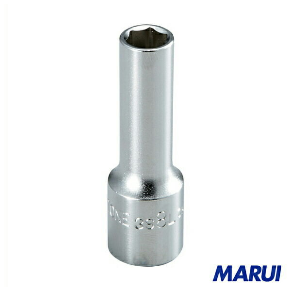 TONEǥץåȡ6ѡˡ24mm1ġ3S-24L DIYۡڹMARUI