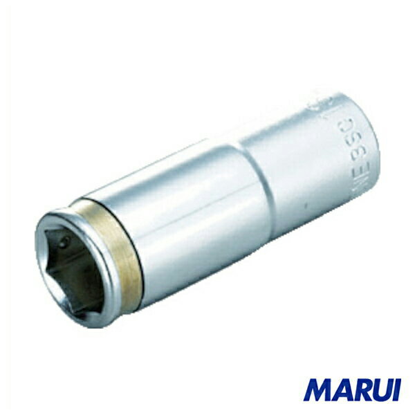 TONE���ʥåȥ���å��ǥ����ץ����åȡ�10mm��1�ġ�3SC-10L ��DIY�ۡڹ����MARUI��