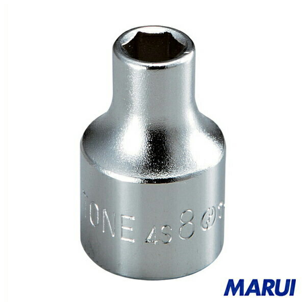 TONEåȡ6ѡˡ30mm1ġ4S-30 DIYۡڹMARUI