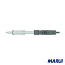白光 ハッコーMATCHLESS 100V−300W 平型プラグ 1丁 563P 【DIY】【工具のMARUI】