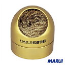 白光 ハッコー599B こて先クリーナー 日中 1個 599B-01 【DIY】【工具のMARUI】