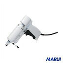 白光 ハッコーメルター 100V−100W 2極接地プラグ 1台 804-1 【DIY】【工具のMARUI】
