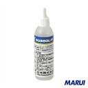 白光 ハッコーサスゾールF ステンレス用 75ML 1個 89-100 【DIY】【工具のMARUI】