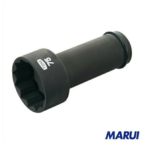楽天市場】75mm ソケットの通販 楽天市場】75mm ソケットの通販