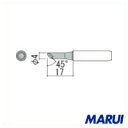 白光 こて先 4C型 1本 900M-T-4C 【DIY】【工具のMARUI】