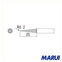 特長 ■900シリーズの交換コテ先です。 用途 - 仕様 ■コテ先名称：LB型 ■適合コテ：C1143、C1144、900M、900M-ESD、933-1、933-2、NO951-01 仕様2 - 材質／仕上 - セット内容／付属品 - 原産国 日本 注意 - 在庫について 当店では複数店舗での在庫共有をしており、システムで在庫の調整を行っておりますがご注文が集中した場合、在庫にズレが生じることがございます。 在庫数の更新が間に合わず、ご注文頂きました商品が欠品となり後ほどご連絡させていただく場合もございます。 大変ご迷惑をおかけする場合がございますがあらかじめご了承くださいますようよろしくお願い致します。