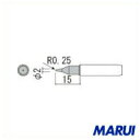 白光 こて先 S4型 1本 900M-T-S4 【DIY】【工具のMARUI】