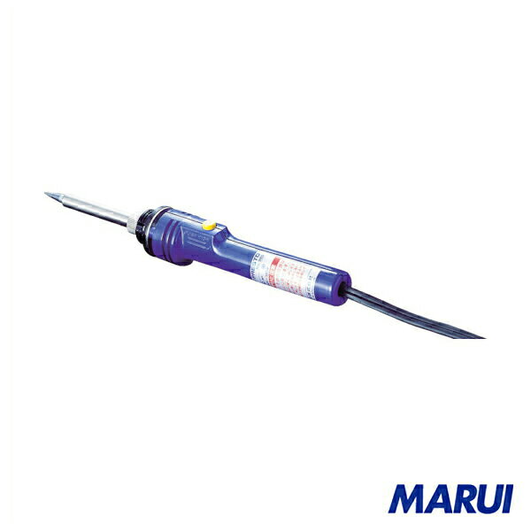 白光　ハッコーPRESTO　984　100V　平型プラグ　1本　984-01 【DIY】【工具のMARUI】