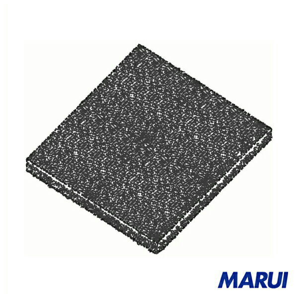 特長 - 用途 - 仕様 ■幅×奥行×厚さ(mm)：130×130×10 仕様2 - 材質／仕上 - セット内容／付属品 - 原産国 中国 注意 - 在庫について 当店では複数店舗での在庫共有をしており、システムで在庫の調整を行っております...