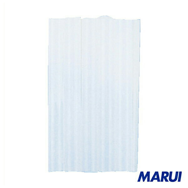 白光　スティック　11．5mmX150mm　1KG入　1Pk　A1306 【DIY】【工具のMARUI】