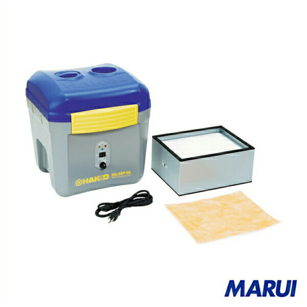 白光　プレフィルター　10枚入　1袋　A1572 【DIY】【工具のMARUI】