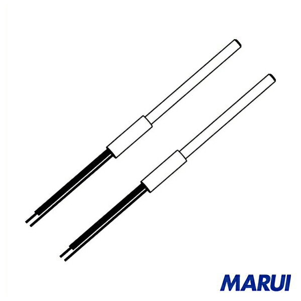 特長 - 用途 ■FX8804用 仕様 ■適合機種：FX-8804 仕様2 - 材質／仕上 - セット内容／付属品 - 原産国 日本 注意 - 在庫について 当店では複数店舗での在庫共有をしており、システムで在庫の調整を行っておりますがご注文が集中した場合、在庫にズレが生じることがございます。 在庫数の更新が間に合わず、ご注文頂きました商品が欠品となり後ほどご連絡させていただく場合もございます。 大変ご迷惑をおかけする場合がございますがあらかじめご了承くださいますようよろしくお願い致します。