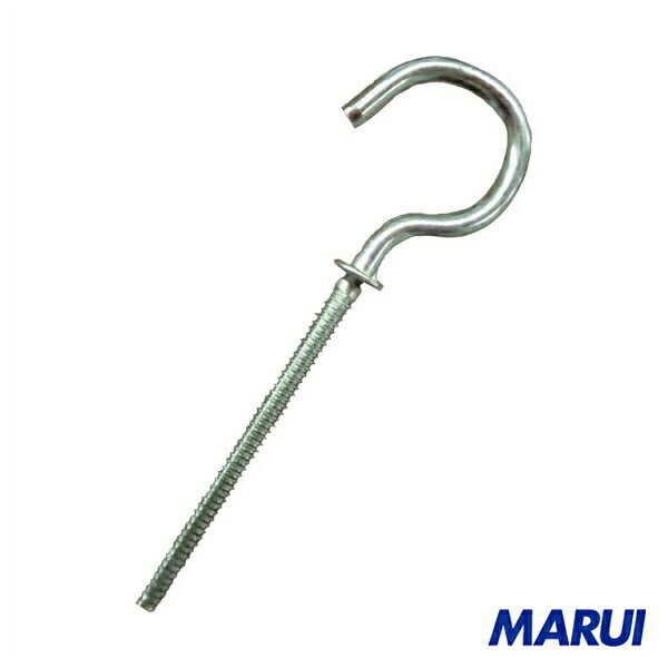 エビ　エビボードアンカー（500個入）　フックC　1袋　AFC 【DIY】【工具のMARUI】