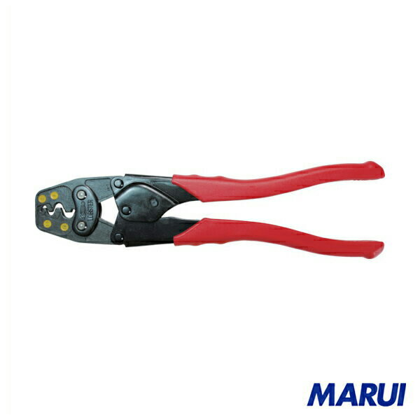 ���ӡ��簵��ü���Ѱ��幩�񡡻����ϰ�2��5��5��8��14��1����AK19A ��DIY�ۡڹ����MARUI��