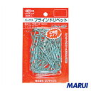 エビ APリベット(300本入) アルミ/スティール AP54EB(300本入) 1箱 【DIY】【工具のMARUI】