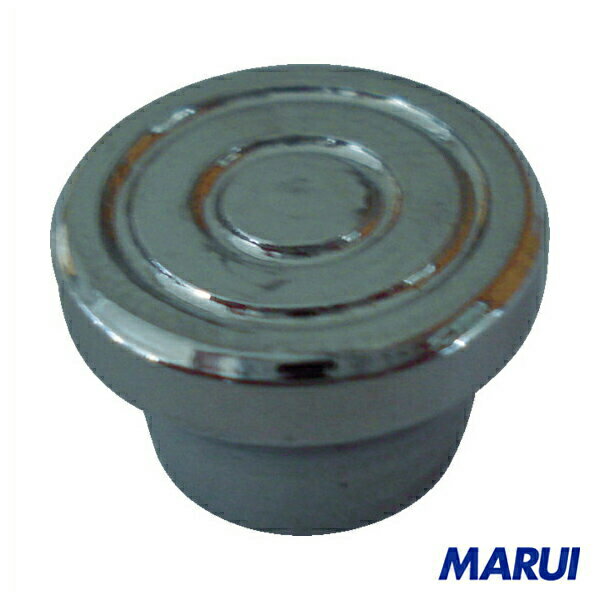 スーパー　シャコ万力用アダプタ　1個　BCA125 【DIY】【工具のMARUI】