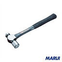TONE ブラックシャフトハンマー 1.5ポンド 1本 BH-15 【DIY】【工具のMARUI】