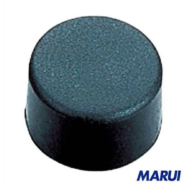 TONE　BHC－10用交換ヘッド（ウレタン）　1個　BHC-10H 【DIY】【工具のMARUI】