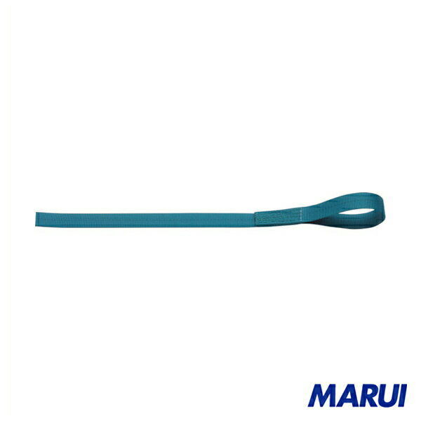 キトー　ベルトラッシング　カムバックル式シボリ縫製タイプ　1個　BLC002ET010ET030 【DIY】【工具のMARUI】