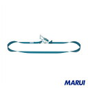 キトー ベルトラッシング ラチェットバックル式ラウンドタイプ 1個 BLR005R-050 【DIY】【工具のMARUI】(4)