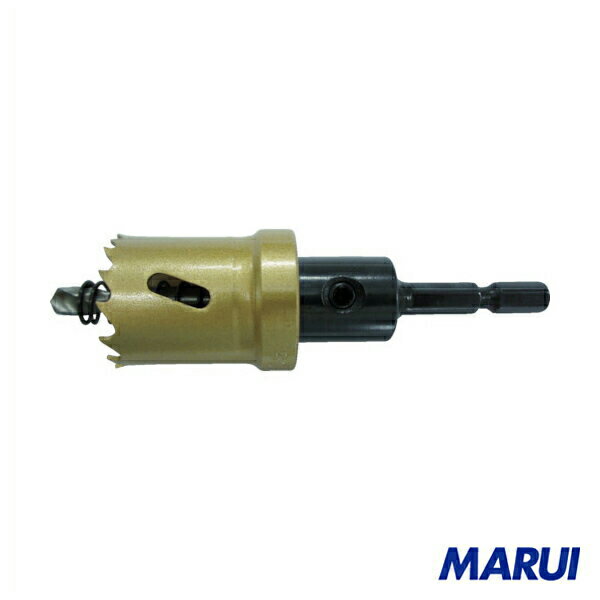 ���ӡ��Х��᥿��ۥ륽����27mm��ϻ�Ѽ���1�ܡ�BOH27G ��DIY�ۡڹ����MARUI��