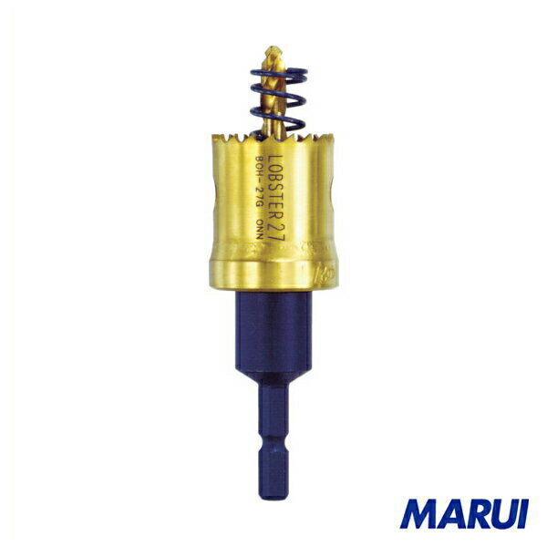 ���ӡ��Х��᥿��ۥ륽����30mm��ϻ�Ѽ���1�ܡ�BOH30G ��DIY�ۡڹ����MARUI��