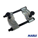 スーパー ベアリングセパレータ 1台 BS-1 【DIY】【工具のMARUI】