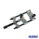 スーパー ベアリングセパレータ(スピーダー付) 1台 BS-1S 【DIY】【工具のMARUI】