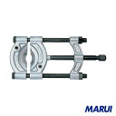 スーパー ベアリングセパレータ(スピーダー付) 1台 BS-2S 【DIY】【工具のMARUI】