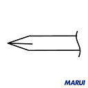 白光 こて先 CA−7 1本 CA7 【DIY】【工具のMARUI】