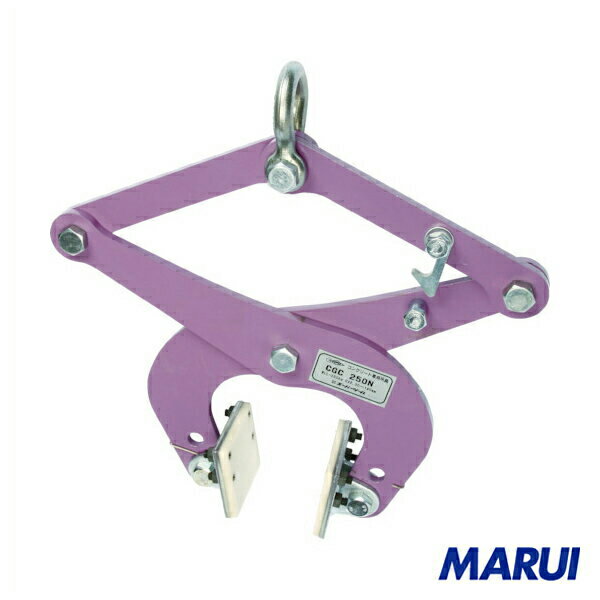 �����ѡ���U�����ߥ�����500KG��1�桡CGC-500N ��DIY�ۡڹ����MARUI��