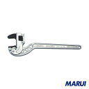 スーパー アルミ製コーナー用パイプレンチ(白管・被覆管兼用型)パイトン 1丁 CPA600M 【DIY】【工具のMARUI】