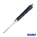 TONE センターポンチ 1本 CPG125 【DIY】【工具のMARUI】