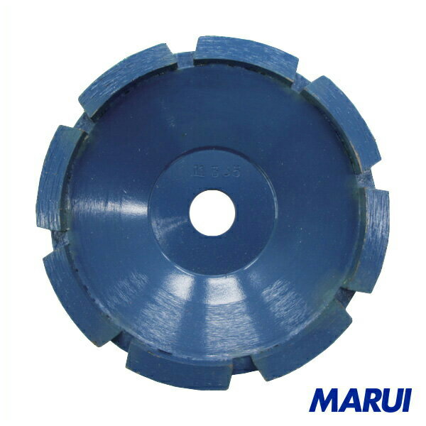 ӡɥåץۥ봥ʡ󥰥륫åס1硡CS-4 DIYۡڹMARUI