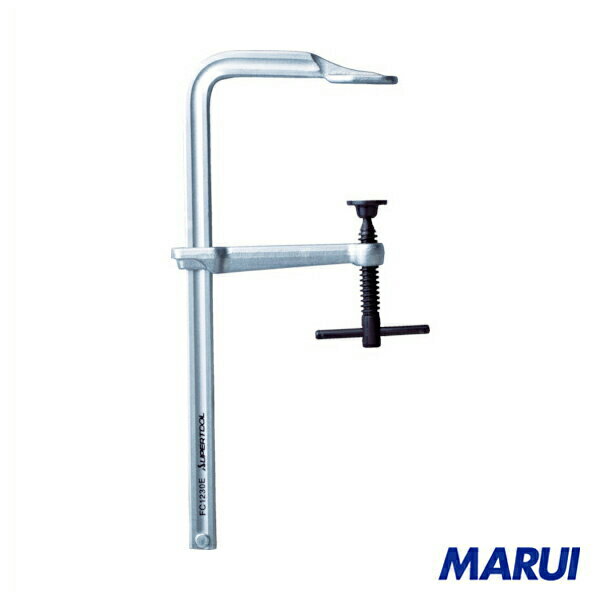 �����ѡ���L�������ס�ɸ�෿�ˡ�1����FC1240E ��DIY�ۡڹ����MARUI��