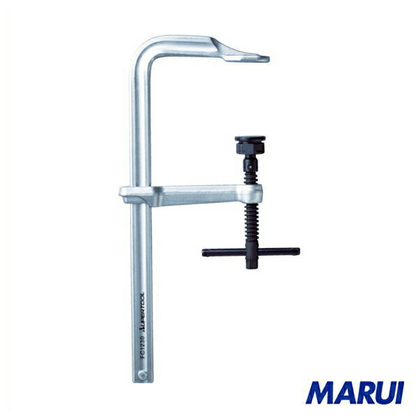 �����ѡ���L�������סʶ��Ϸ��˥���������ɥ����ס�1����FC1250 ��DIY�ۡڹ����MARUI��