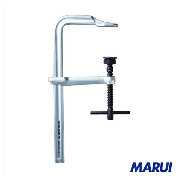 �����ѡ���L�������סʶ��Ϸ��˥إӡ������ס�1����FC1425H ��DIY�ۡڹ����MARUI��