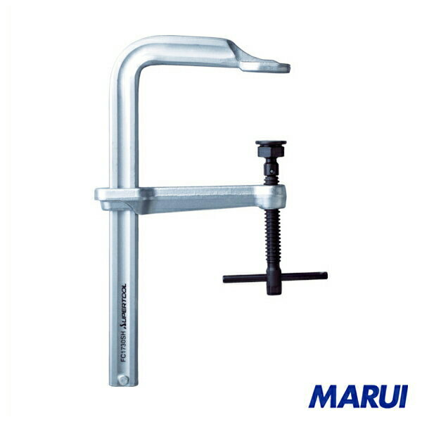 �����ѡ���L�������סʶ��Ϸ��˥����ѡ��إӡ������ס�1����FC1750SH ��DIY�ۡڹ����MARUI��