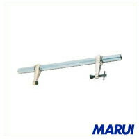 Rakuten - スーパー スーパーセッター(ストロングタイプ) 1S FCW-410 | 仮設クランプ