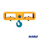 スーパー フオークリフト用吊フツク(1ton) 1個 FLH1 【DIY】【工具のMARUI】