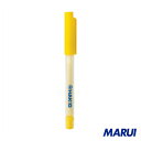 白光 ハッコーフラックスペン 1.5ML 1本 FS211-81 【DIY】【工具のMARUI】