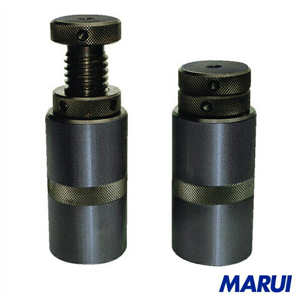 スーパーツール　スクリューサポート（2個1組）150〜250　1組　FS-250S 【DIY】【工具のMARUI】