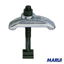 スーパー ユニクランプ自在型(M20) 1S FT-20 【DIY】【工具のMARUI】