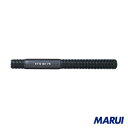 スーパー スタッドボルト(M10)全長115 1本 FTN10115 【DIY】【工具のMARUI】(4)