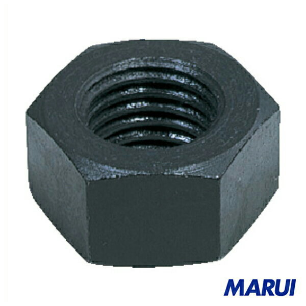 �����ѡ���ϻ�ѥʥåȡ�M18�ˡ�1�ġ�FTU-18 ��DIY�ۡڹ����MARUI��