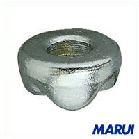 ѡ˥׼߷ʼߺ¶M16ѡ1ġFTZ-16 DIYۡڹMARUI