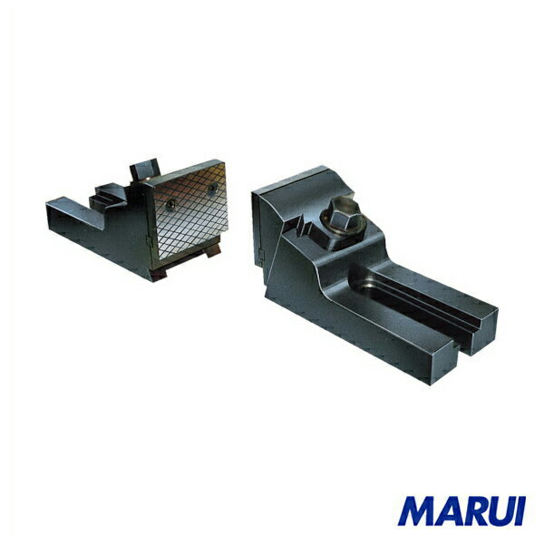 �����ѡ����ե꡼�Х�����2��1�ȡˡ�1�ȡ�FV450N ��DIY�ۡڹ����MARUI��