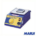 白光 ハッコーFX−300 100V 平型プラグ 1台 FX300-01 【DIY】【工具のMARUI】