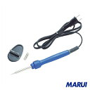 白光 ハッコーDASH 100V ゴム平型プラグ I付き 1本 FX650-82 【DIY】【工具のMARUI】(4)